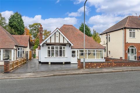undefined, Windsor Avenue, Penn, Wolverhampton, West Midlands, WV4