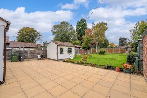 undefined, Windsor Avenue, Penn, Wolverhampton, West Midlands, WV4