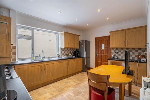 undefined, Windsor Avenue, Penn, Wolverhampton, West Midlands, WV4
