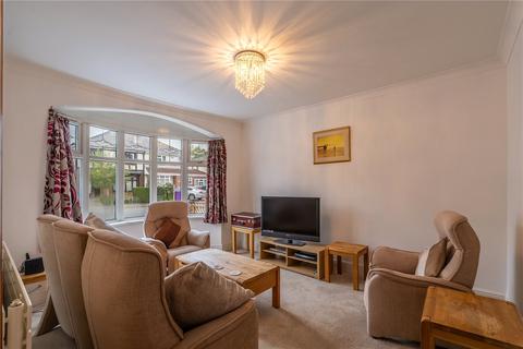 undefined, Windsor Avenue, Penn, Wolverhampton, West Midlands, WV4