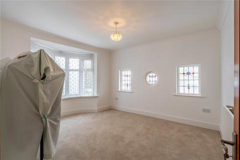 undefined, Windsor Avenue, Penn, Wolverhampton, West Midlands, WV4