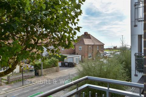 undefined, Roman Road, Hove, East Sussex