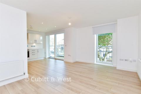 undefined, Roman Road, Hove, East Sussex