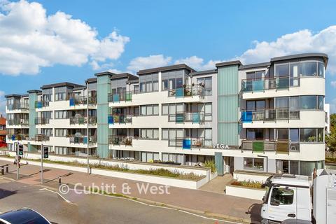undefined, Roman Road, Hove, East Sussex