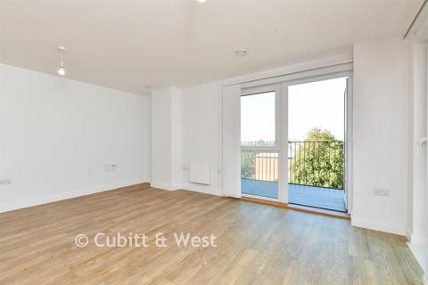 Davigdor Road, Hove, East Sussex