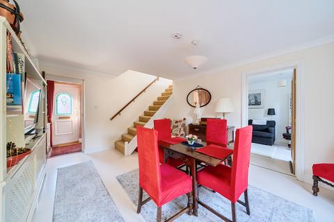 4 bedroom semi-detached house for sale, Narborough Close, Ickenham, Uxbridge