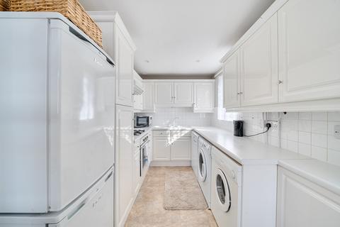 4 bedroom semi-detached house for sale, Narborough Close, Ickenham, Uxbridge