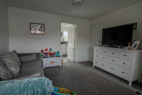 undefined, Maes Delfryn, Llanelli SA14