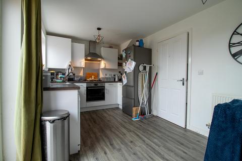undefined, Maes Delfryn, Llanelli SA14