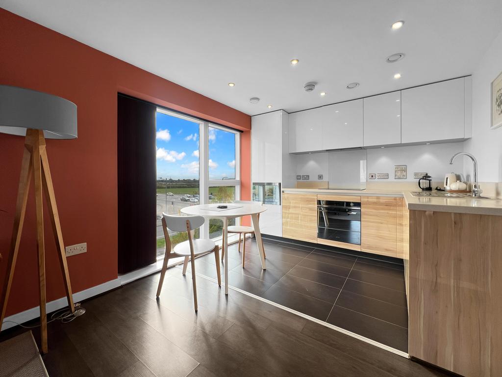 D2f6b85d4f102d253400f53fa771ae94ef27a3f8