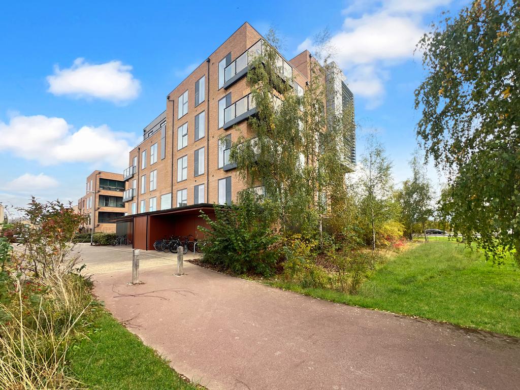 9d2122bc4a95e003c45643b66de9f78ed278e832