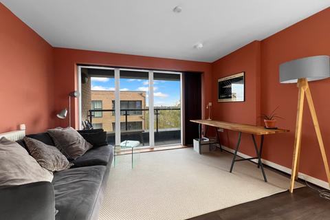 1 bedroom flat for sale, Trumpington CB2