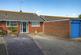 Princess Margaret Avenue, Margate, CT9