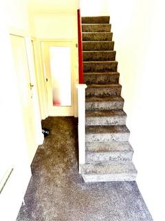 undefined, Cleveland Gardens, London, NW2