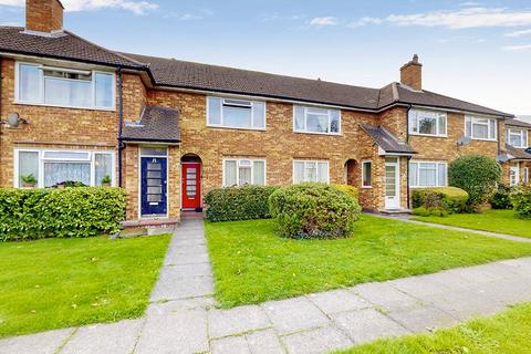 undefined, Malcolm Court, Stanmore, HA7