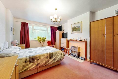 undefined, Malcolm Court, Stanmore, HA7