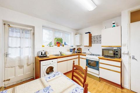 undefined, Malcolm Court, Stanmore, HA7