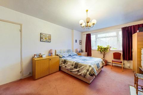 undefined, Malcolm Court, Stanmore, HA7