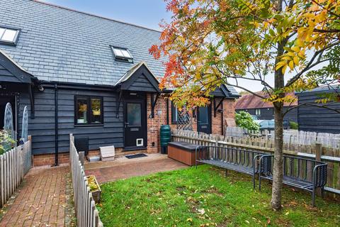 undefined, Minchens Lane, Tadley RG26