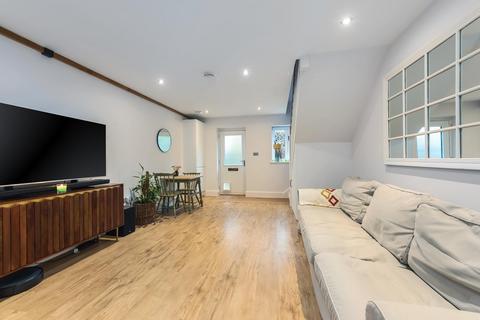 undefined, Minchens Lane, Tadley RG26