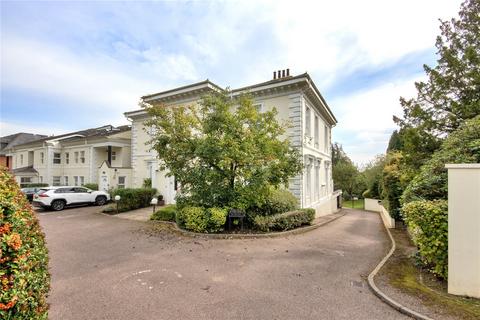 3 bedroom apartment for sale, Parkview, 2 Trinity Close, Tunbridge Wells, Kent, TN2