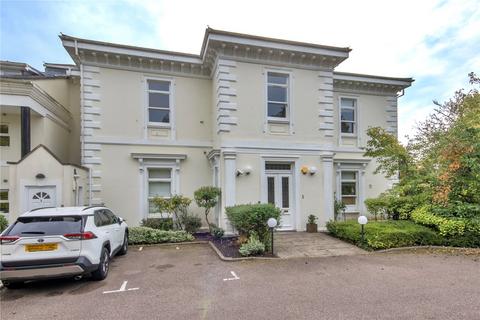 3 bedroom apartment for sale, Parkview, 2 Trinity Close, Tunbridge Wells, Kent, TN2
