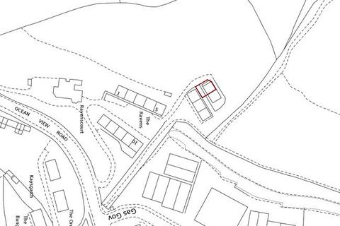 2 bedroom semi-detached bungalow for sale, Ocean View Road, Ventnor PO38