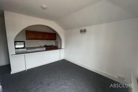 undefined, Paignton, TQ4