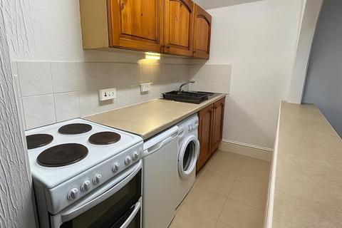 undefined, Paignton, TQ4