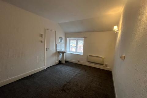 undefined, Paignton, TQ4