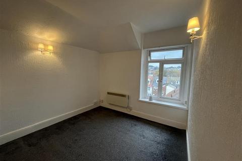 undefined, Paignton, TQ4