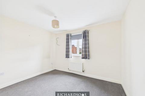 undefined, Heathfield, West Allotment, Newcastle Upon Tyne
