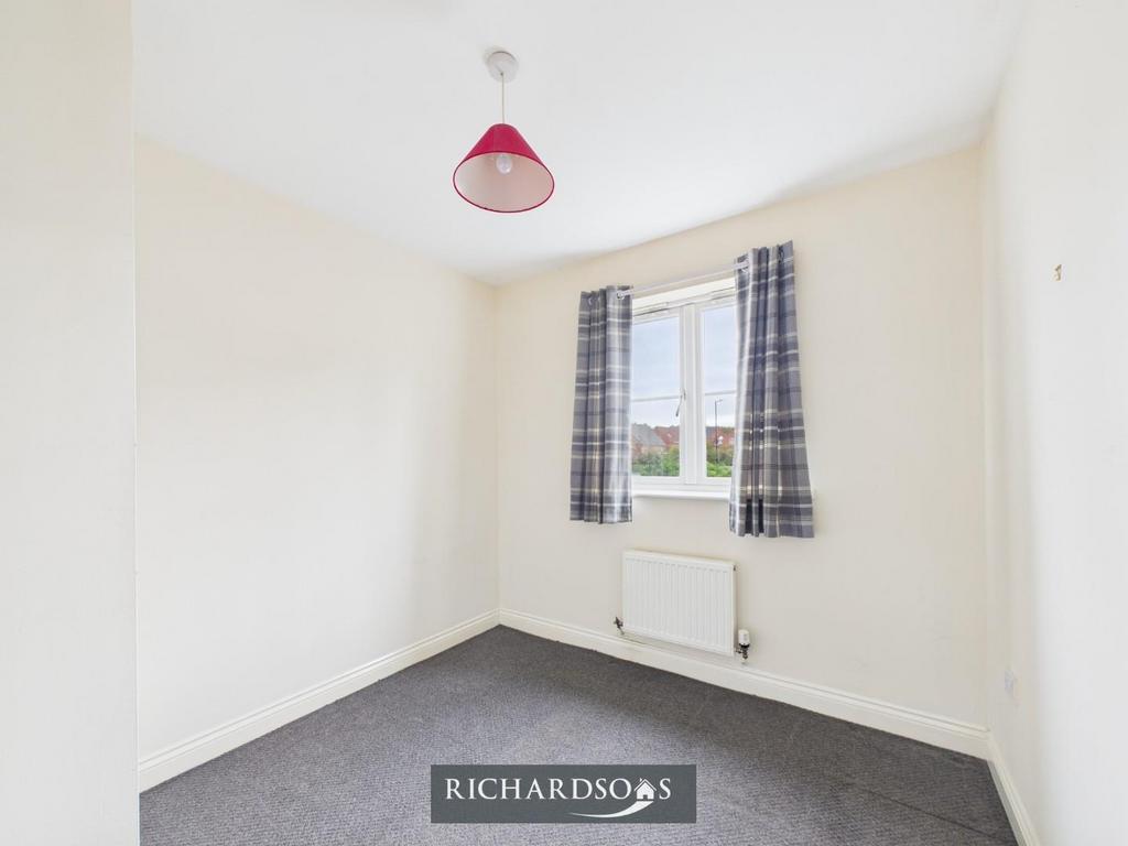 CAM02371 G0-PR0100-STILL003.jpg