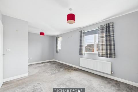 undefined, Heathfield, West Allotment, Newcastle Upon Tyne