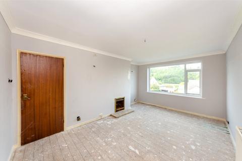 2 bedroom semi-detached house for sale, Cambrian Drive, Rhos on Sea, Colwyn Bay, Conwy, LL28