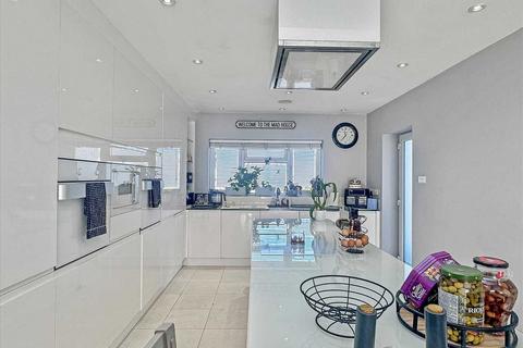 undefined, Clacton on Sea CO15