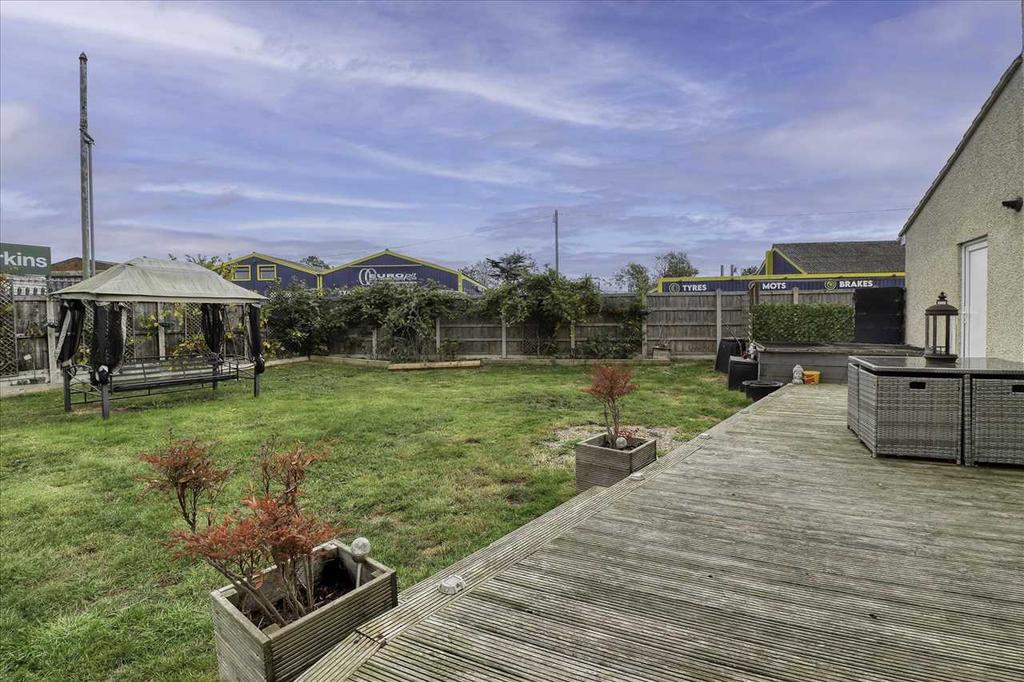 Material information