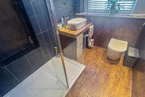 undefined, Clacton on Sea CO15