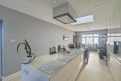 undefined, Clacton on Sea CO15