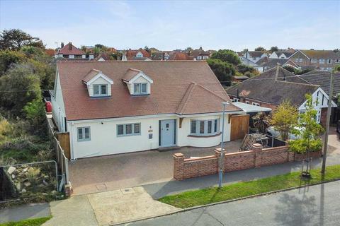 5 bedroom detached house for sale, Holland on Sea CO15