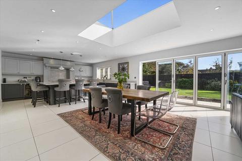 5 bedroom detached house for sale, Holland on Sea CO15
