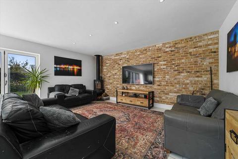 5 bedroom detached house for sale, Holland on Sea CO15