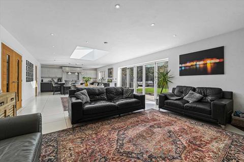 5 bedroom detached house for sale, Holland on Sea CO15