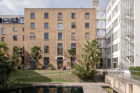 2 bedroom apartment for sale, Alaska Buildings IV, London SE1