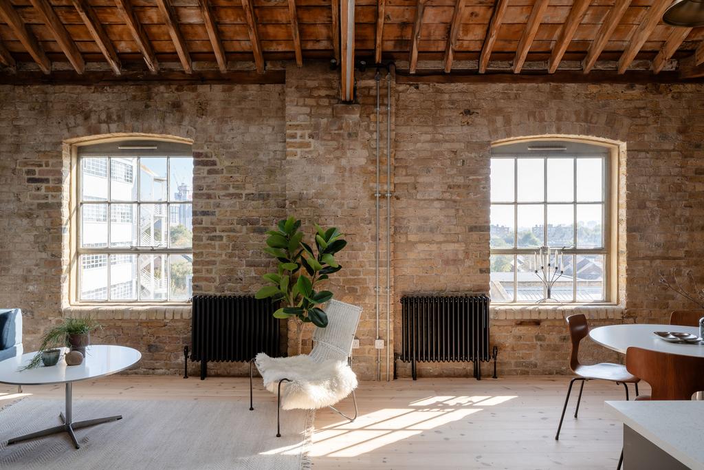 313728 - 719 Alaska Buildings, London SE1 - hig...