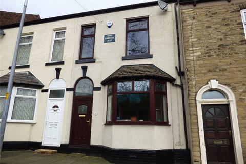 undefined, St Georges Street, Stalybridge, Greater Manchester, SK15