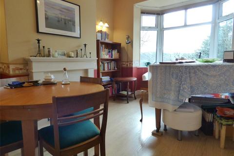 undefined, St Georges Street, Stalybridge, Greater Manchester, SK15