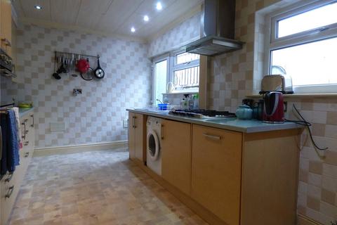 undefined, St Georges Street, Stalybridge, Greater Manchester, SK15