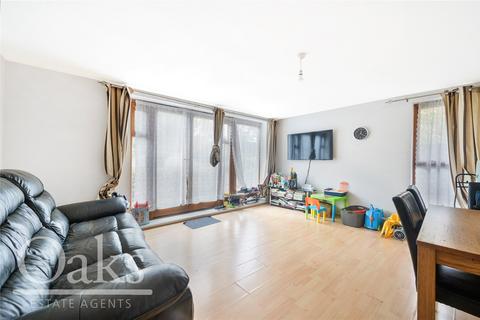 2 bedroom apartment for sale, Harry Close, Croydon