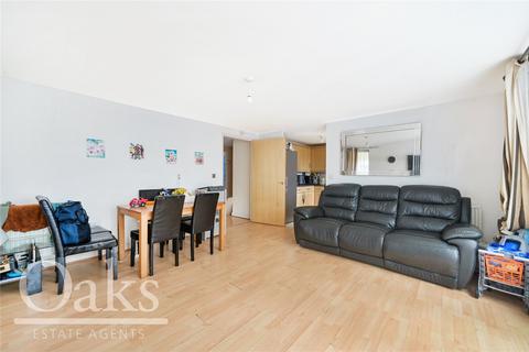2 bedroom apartment for sale, Harry Close, Croydon